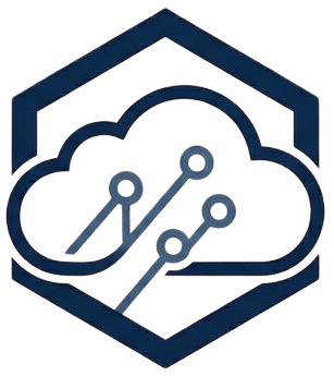 Cloudbazaar Logo